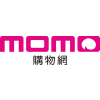momo-logo.png
