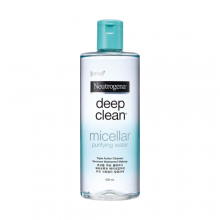 deep-clean-micellar-water-01.png