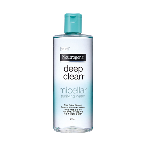 deep-clean-micellar-water-01.png