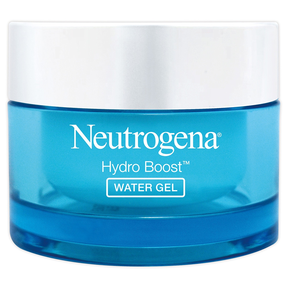 Gel neutrogena. Neutrogena крем для лица. Neutrogena Hydro Boost крем для глаз. Гель для душа нитроджина. Neutrogena гелевые маски.