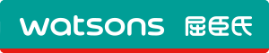 watsons-logo-hb.png